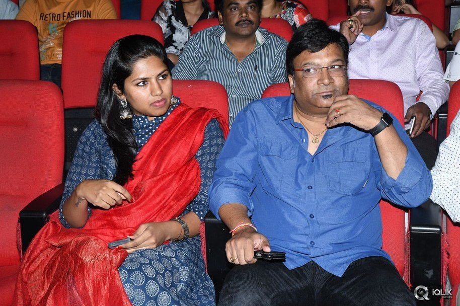 Thikka-Movie-Audio-Launch